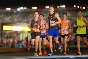 BIB: 
                            <button type="button" onclick="openModal(23272645)" class="btn btn-primary btn-sm float-right btn-popup" data-toggle="modal" data-target=".modal-high-quality">
                        <i class="fas fa-shopping-cart"></i> Add to Cart
                    </button>
                                            <button type="button" onclick="isThisMe(23272645, true)" class="btn btn-success btn-sm float-right btn-popup btn-isme hidden" data-toggle="tooltip" data-placement="bottom" title="นี่คือรูปของคุณใช่ไหม คลิกที่นี่เพื่อเอาเข้าอัลบั้ม">
                        <i class="fas fa-plus"></i> Add to album
                    </button>
                    <button type="button" onclick="isThisMe(23272645, false)" class="btn btn-warning btn-sm float-right btn-popup btn-isnotme hidden">
                        <i class="fas fa-ban"></i> Remove from album
                    </button>